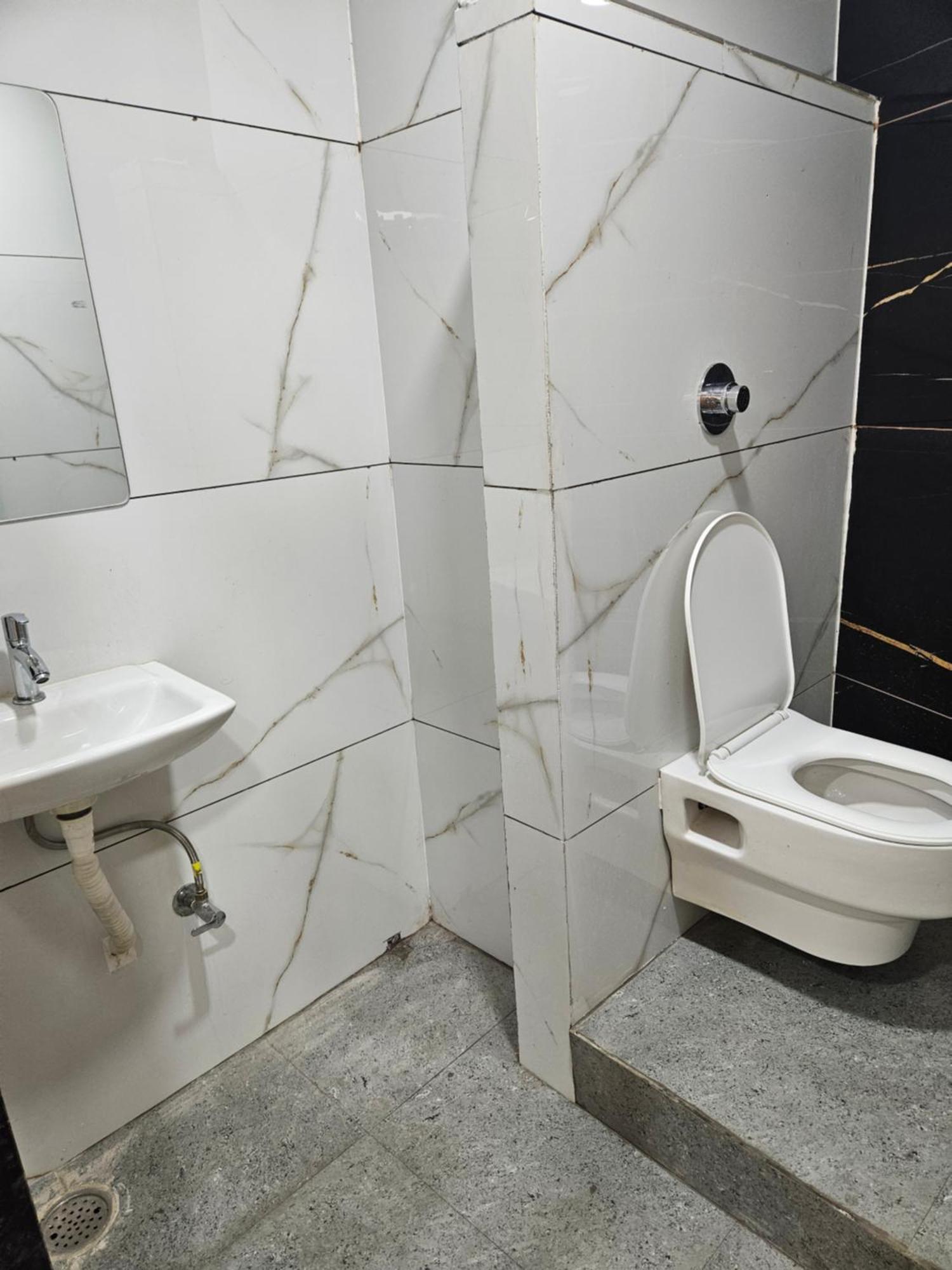 Shri Shiv Ganga Bhakt Niwas Otel Ujjain Dış mekan fotoğraf